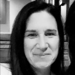 Meet your Posher, Karine